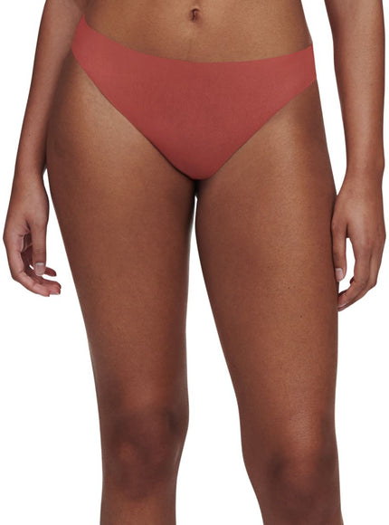 Chantelle Pulpies Cheeky bikini brief c22ha3