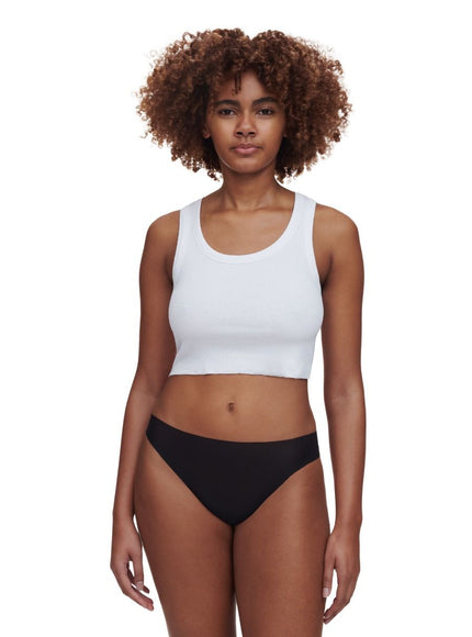 Chantelle Pulpies Cheeky bikini brief c22ha3