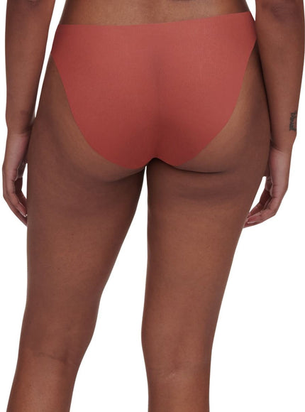 Chantelle Pulpies Cheeky bikini brief c22ha3