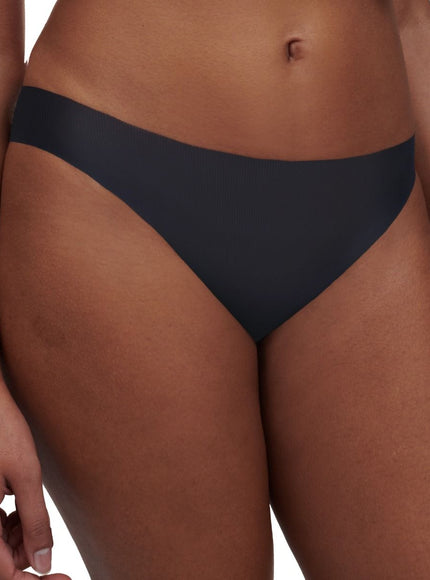 Chantelle Pulpies Cheeky bikini brief c22ha3