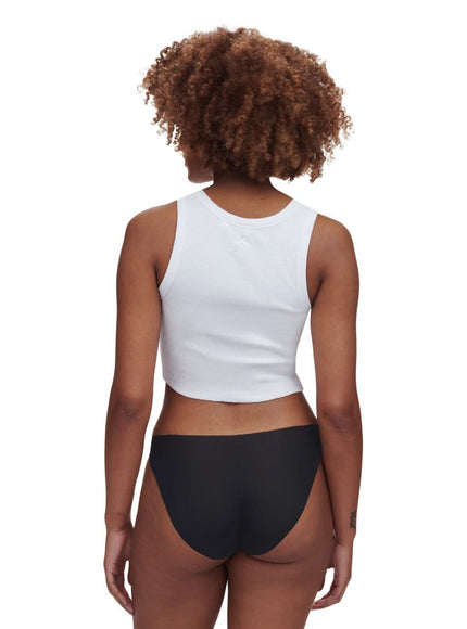 Chantelle Pulpies Cheeky bikini brief c22ha3