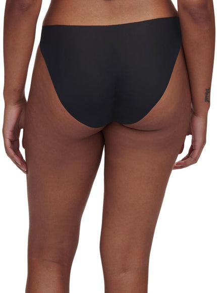 Chantelle Pulpies Cheeky bikini brief c22ha3