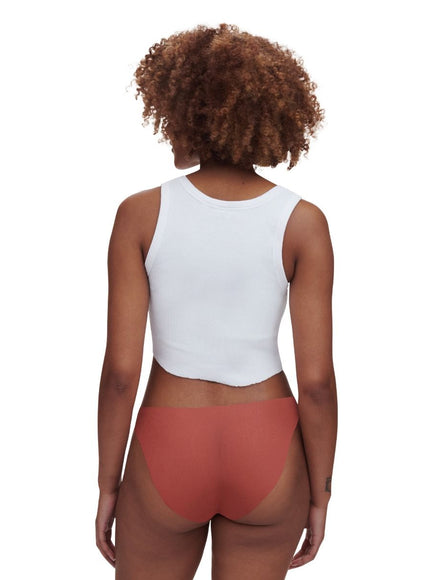 Chantelle Pulpies Cheeky bikini brief c22ha3