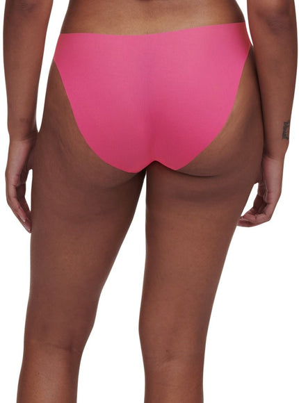 Chantelle Pulpies Cheeky bikini brief c22ha3
