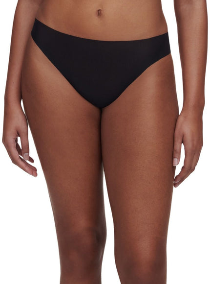Chantelle Pulpies Cheeky bikini brief c22ha3