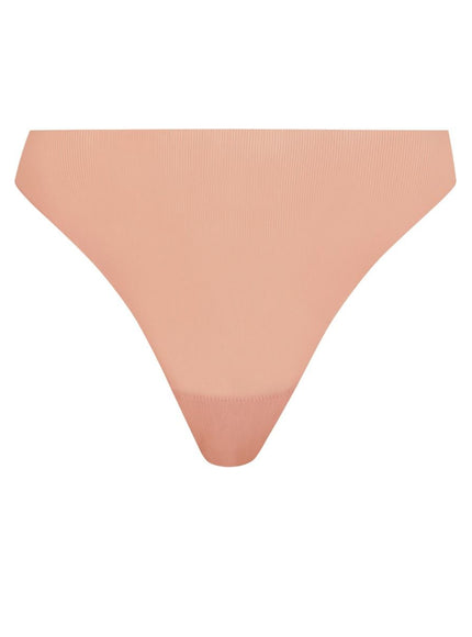 Chantelle Pulpies Cheeky bikini brief c22ha3