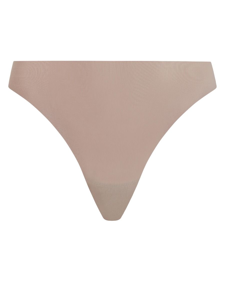 0ov bronzed taupe / XS/S