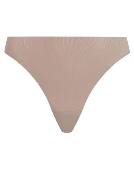 Chantelle Pulpies Cheeky bikini brief c22ha3