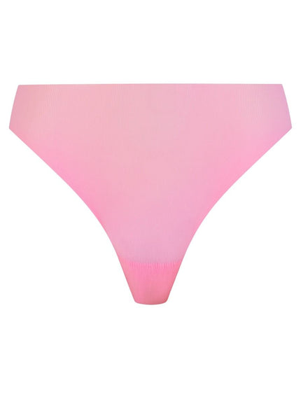 Chantelle Pulpies Cheeky bikini brief c22ha3