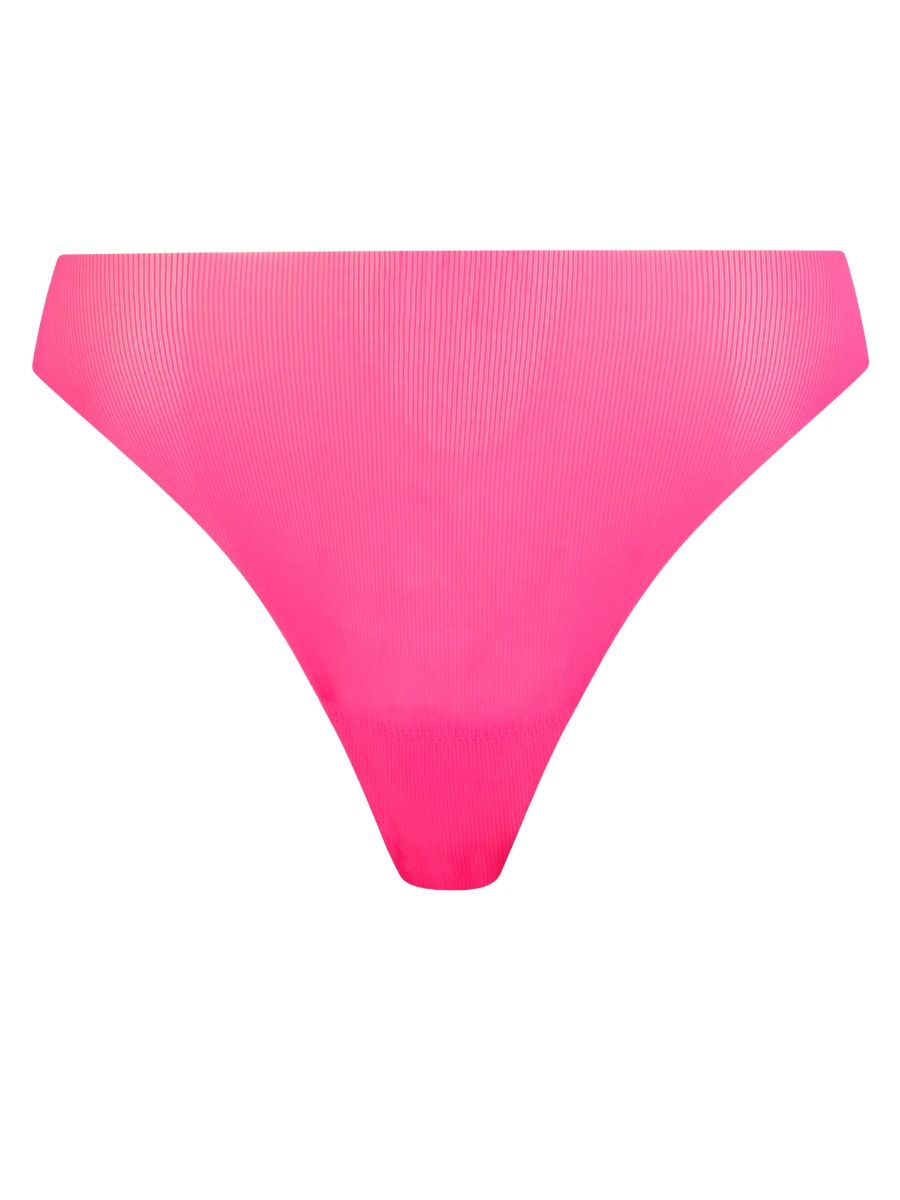 06x Fuchsia / XS/S