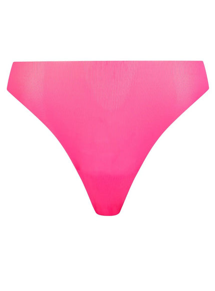 Chantelle Pulpies Cheeky bikini brief c22ha3