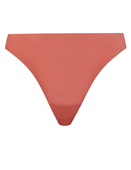 Chantelle Pulpies Cheeky bikini brief c22ha3