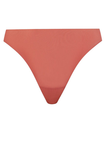 Chantelle Pulpies Cheeky bikini brief c22ha3