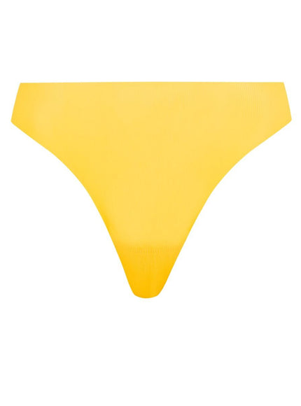 Chantelle Pulpies Cheeky bikini brief c22ha3