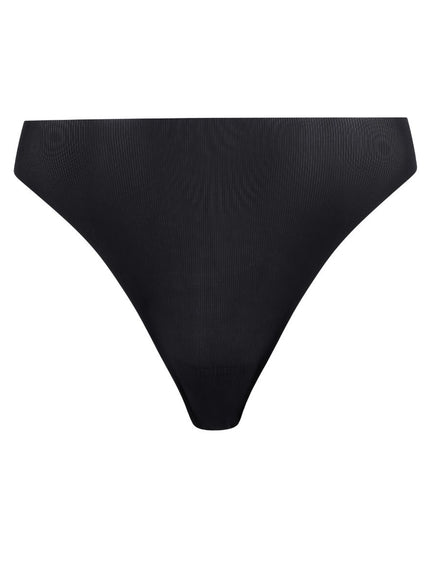 Chantelle Pulpies Cheeky bikini brief c22ha3