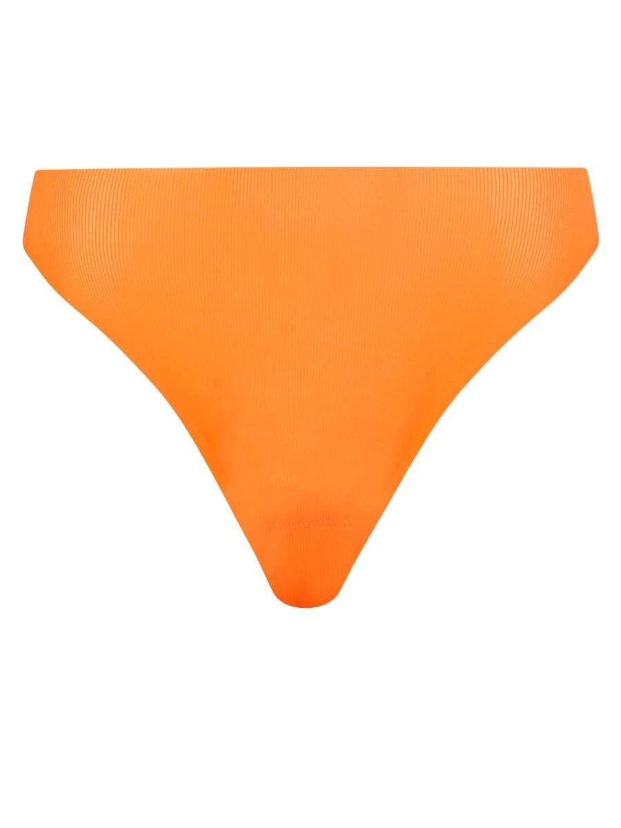 0md clementine / XS/S