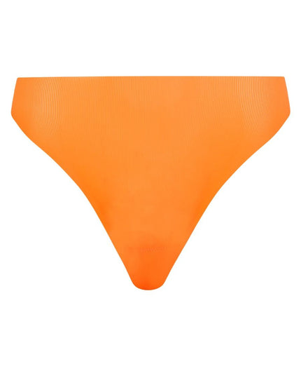 Chantelle Pulpies Cheeky bikini brief c22ha3