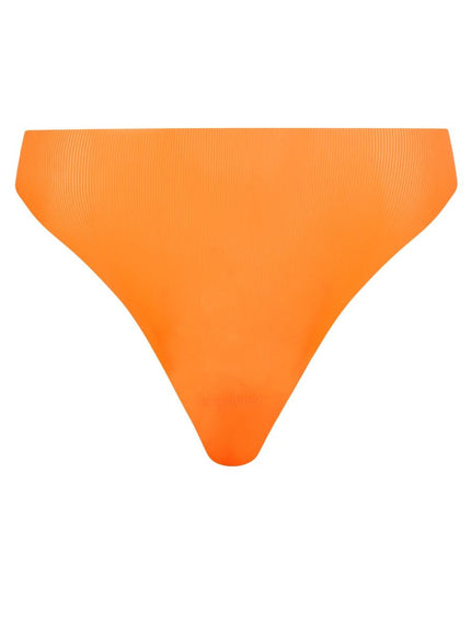 Chantelle Pulpies Cheeky bikini brief c22ha3