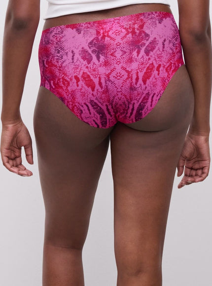 Chantelle Pulpies Cheeky High waist brief c22hc7
