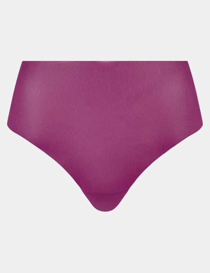 Chantelle Pulpies Cheeky High waist brief c22hc7