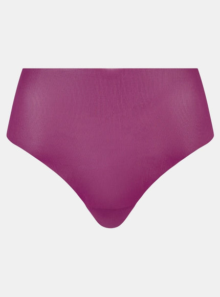 Chantelle Pulpies Cheeky High waist brief c22hc7