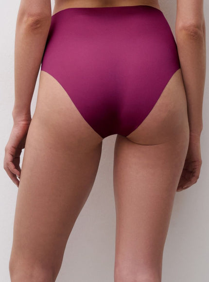 Chantelle Pulpies Cheeky High waist brief c22hc7