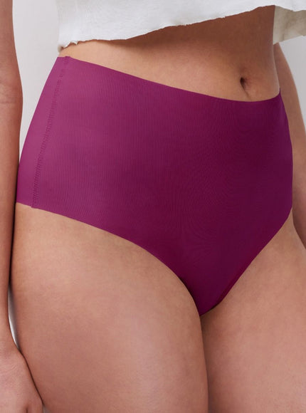 Chantelle Pulpies Cheeky High waist brief c22hc7