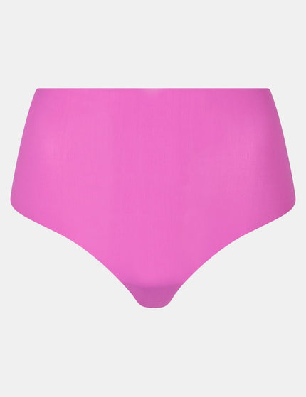 Chantelle Pulpies Cheeky High waist brief c22hc7