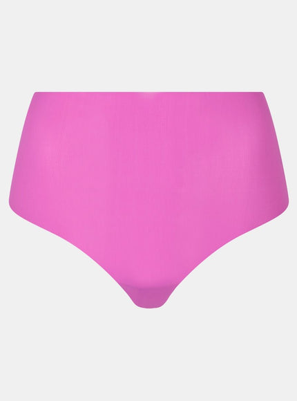 Chantelle Pulpies Cheeky High waist brief c22hc7