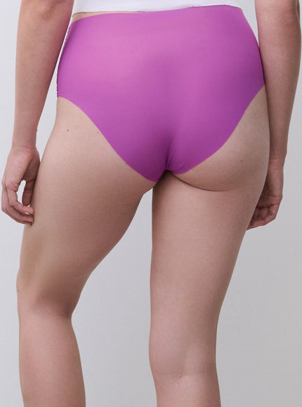 Chantelle Pulpies Cheeky High waist brief c22hc7