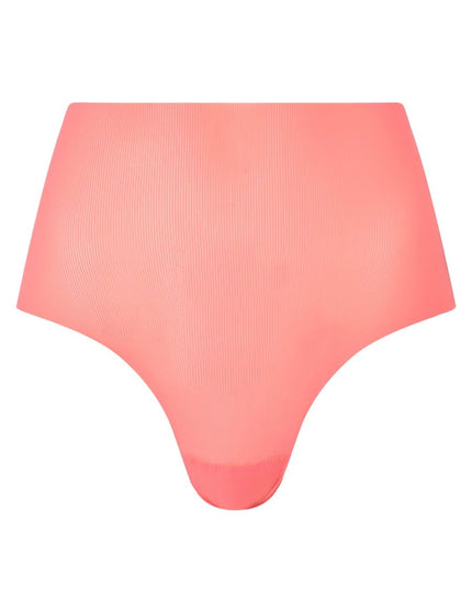 Chantelle Pulpies Cheeky High waist brief c22hc7
