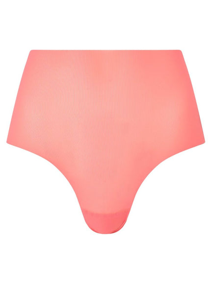 Chantelle Pulpies Cheeky High waist brief c22hc7