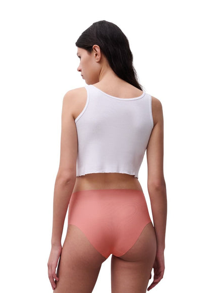 Chantelle Pulpies Cheeky High waist brief c22hc7