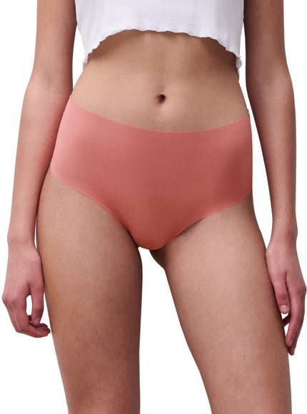 Chantelle Pulpies Cheeky High waist brief c22hc7