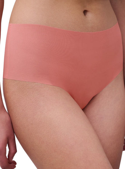 Chantelle Pulpies Cheeky High waist brief c22hc7