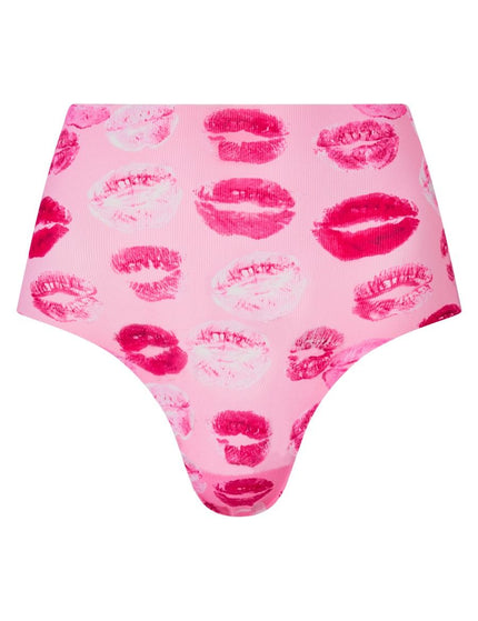 Chantelle Pulpies Cheeky High waist brief c22hc7