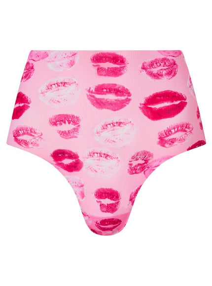 Chantelle Pulpies Cheeky High waist brief c22hc7