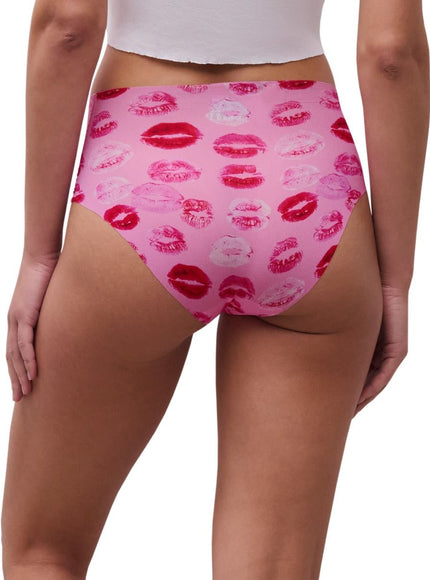 Chantelle Pulpies Cheeky High waist brief c22hc7