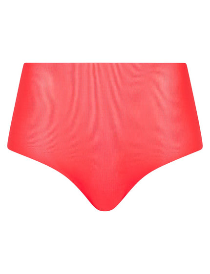 Chantelle Pulpies Cheeky High waist brief c22hc7