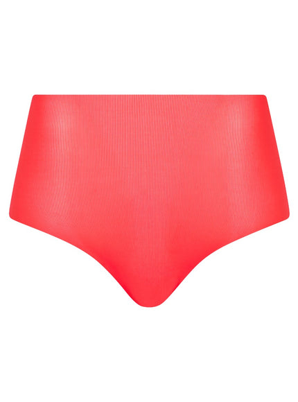 Chantelle Pulpies Cheeky High waist brief c22hc7
