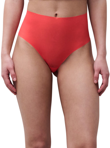 Chantelle Pulpies Cheeky High waist brief c22hc7