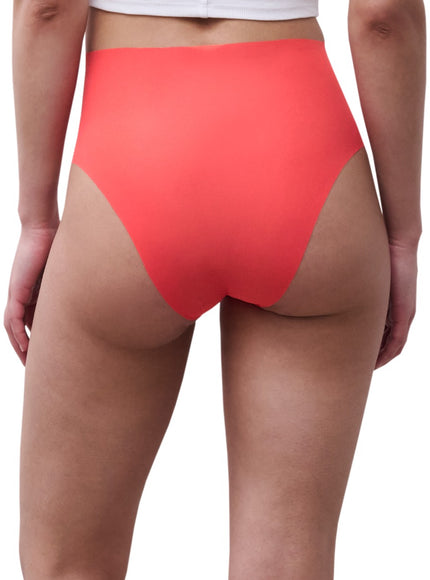Chantelle Pulpies Cheeky High waist brief c22hc7