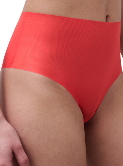 Chantelle Pulpies Cheeky High waist brief c22hc7