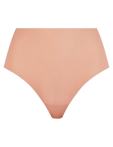 Chantelle Pulpies Cheeky High waist brief c22hc7