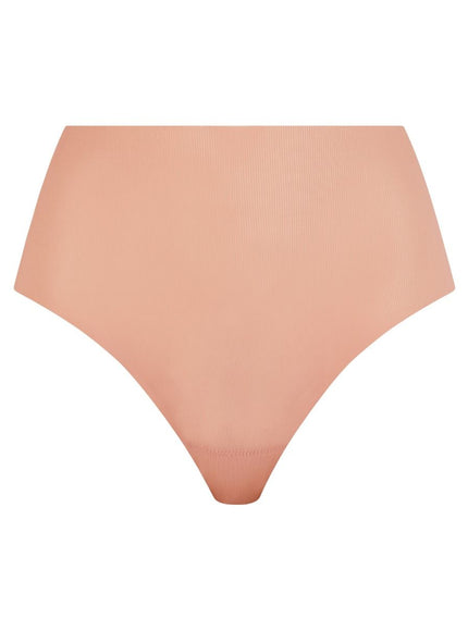 Chantelle Pulpies Cheeky High waist brief c22hc7