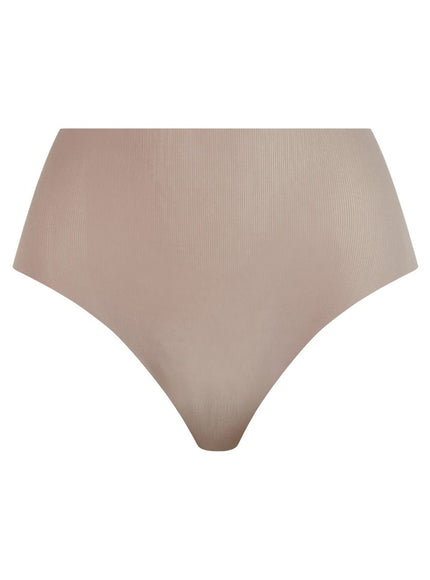 Chantelle Pulpies Cheeky High waist brief c22hc7