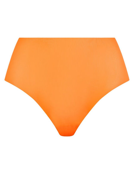 Chantelle Pulpies Cheeky High waist brief c22hc7 – clementine
