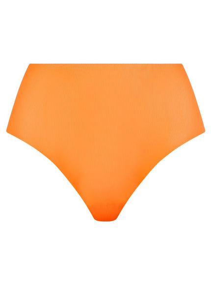 Chantelle Pulpies Cheeky High waist brief c22hc7