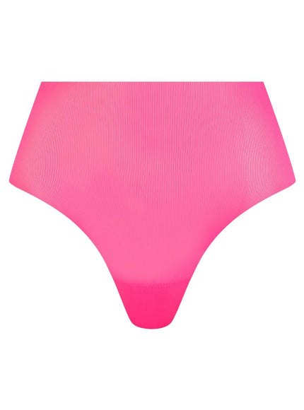 Chantelle Pulpies Cheeky High waist brief c22hc7