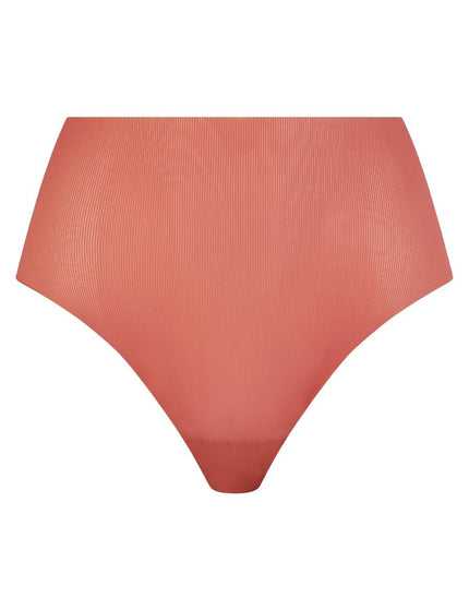 Chantelle Pulpies Cheeky High waist brief c22hc7